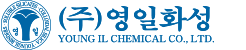 (주)영일화성